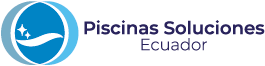 Piscinas soluciones