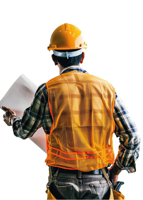 Sin titulo 20_Mesa de trabajo 1 1 e1751144161913